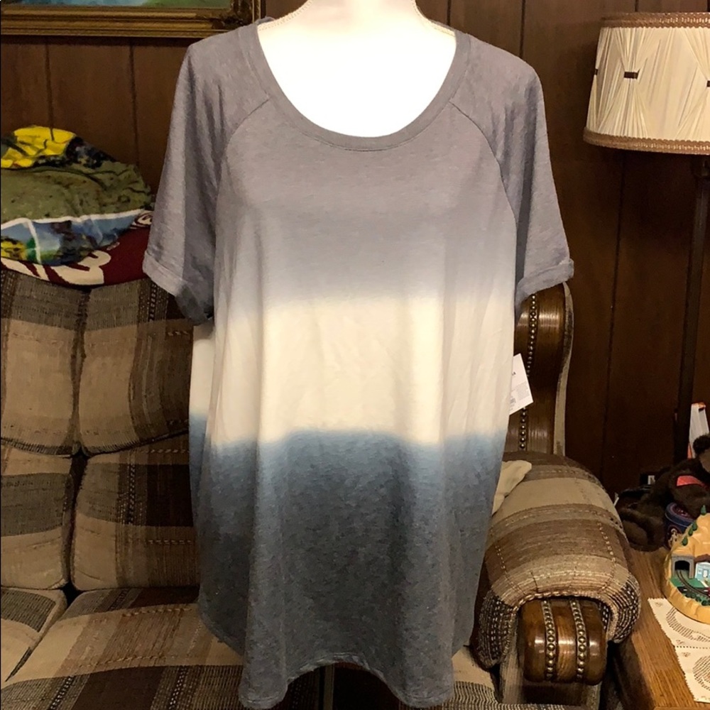 Cute Top